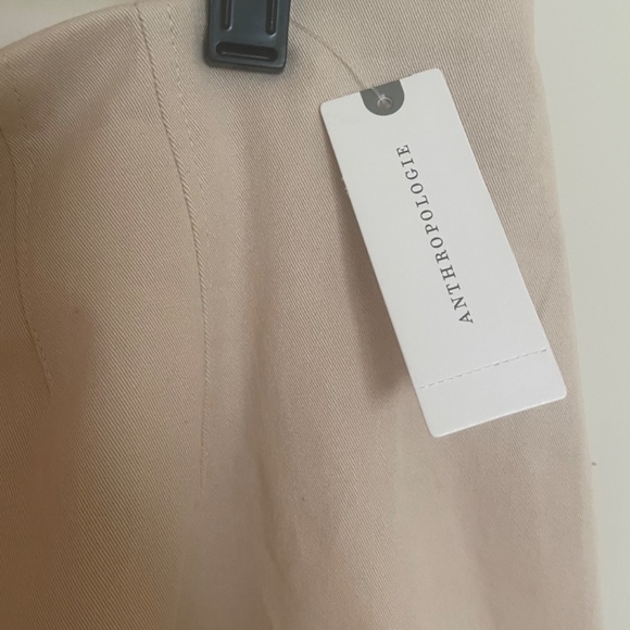 Skirt size 14 - Picture 3 of 3